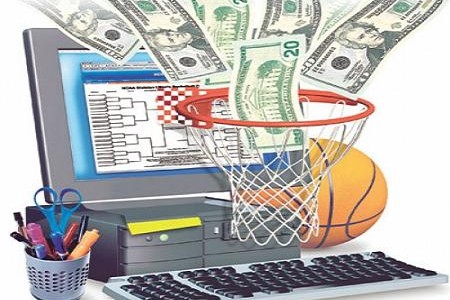 Playfulbet - Gana premios por apostar gratis en eventos