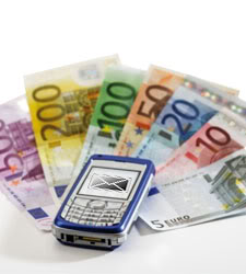 vender móviles usados vender móviles usados