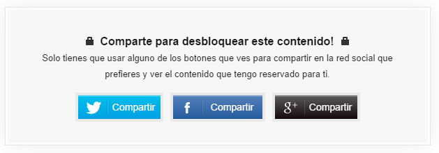 ejemplo social locker