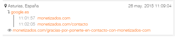 algo-falla-en-el-comentario