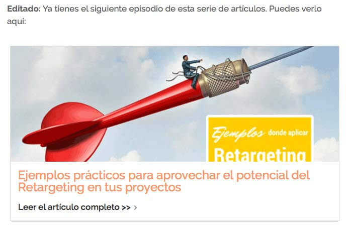 ejemplo-de-plugin-para-articulos-relacionados